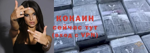 гидра Покровск
