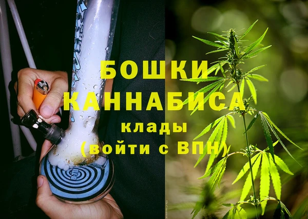 бутират Покачи